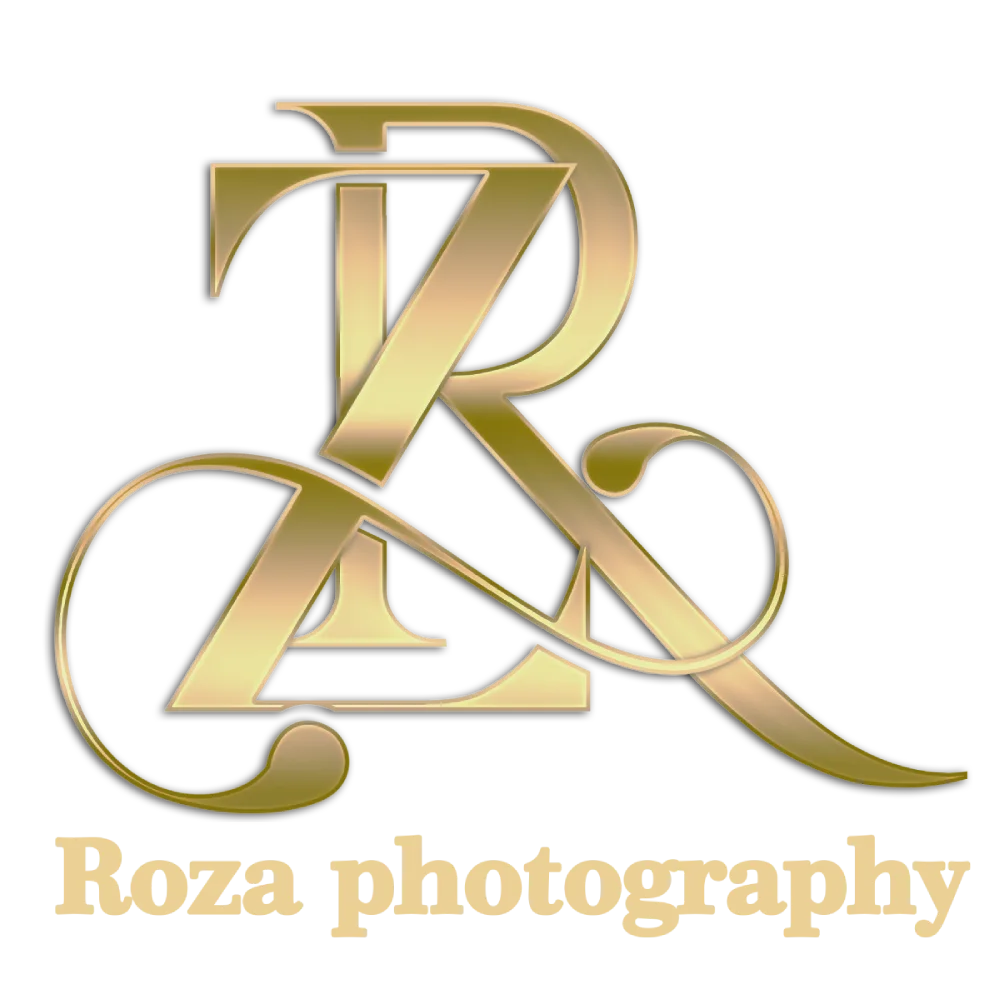 آتلیه عکاسی رزا